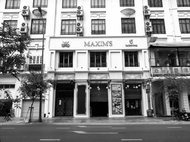 This image has an empty alt attribute; its file name is sg-8.webp