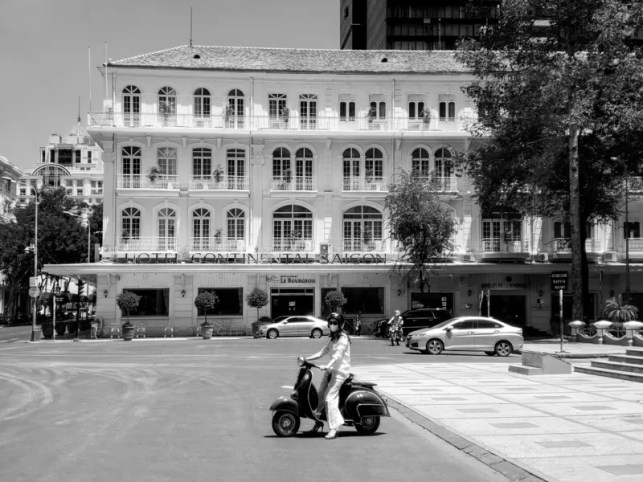 This image has an empty alt attribute; its file name is sg14.webp