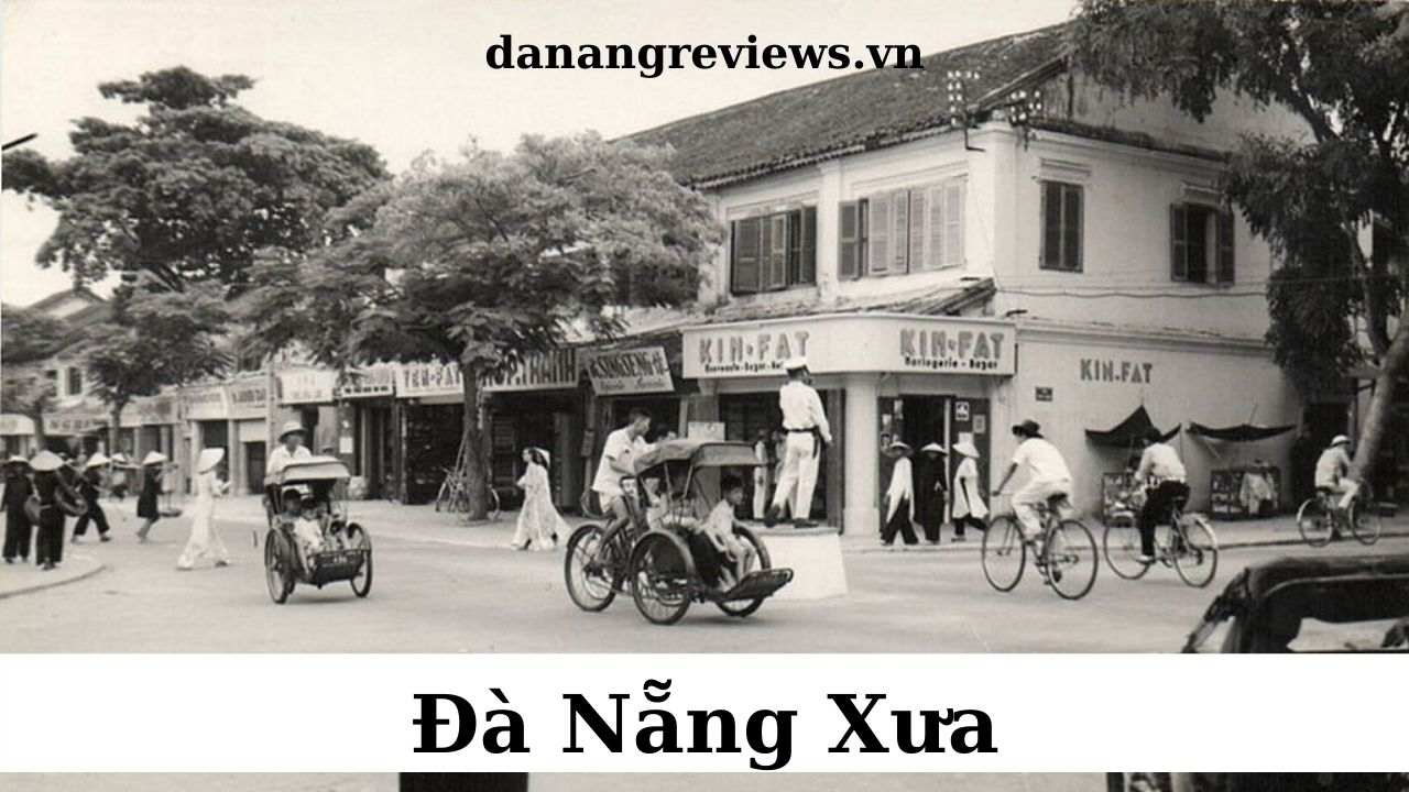 Da-Nang-Xua (1)
