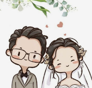 This image has an empty alt attribute; its file name is duyen-tiendinh.jpg