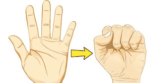 This image has an empty alt attribute; its file name is h1.png