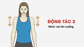 This image has an empty alt attribute; its file name is h2.png