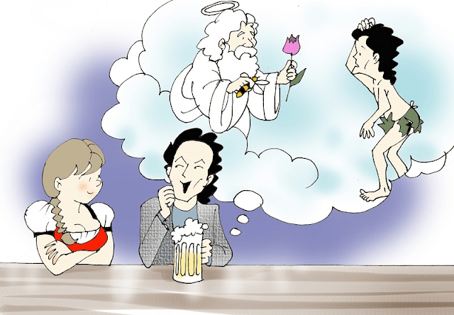 This image has an empty alt attribute; its file name is o-e.png