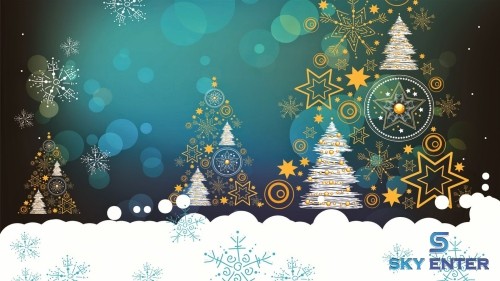 This image has an empty alt attribute; its file name is noel.jpg