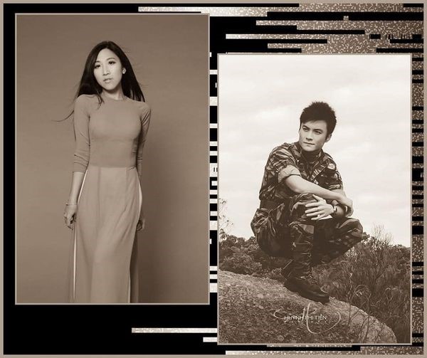 This image has an empty alt attribute; its file name is hpt.jpg