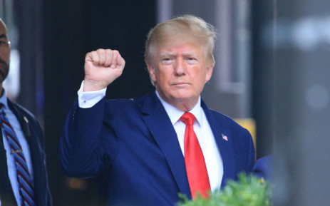 This image has an empty alt attribute; its file name is trump.jpg