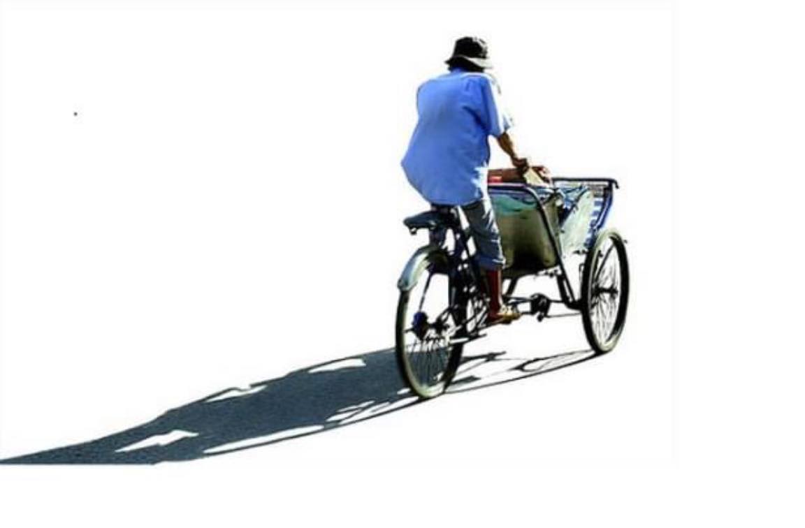 324249021_917234156106017_2571911944207339733_n