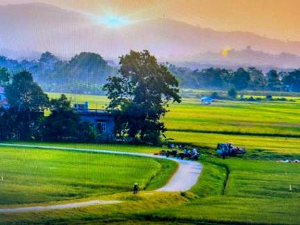 329258792_685732039917736_8551804497965877047_n