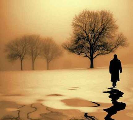 This image has an empty alt attribute; its file name is doi-la-coi-tam.jpg