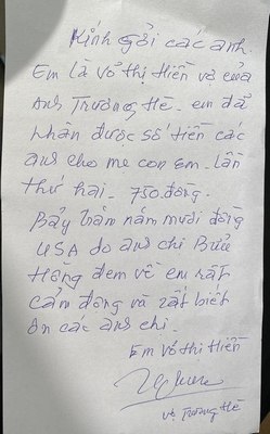 334903535_464028875854575_3387114842909768238_n