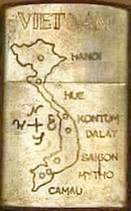 336385221_736355911362903_4433681309504292188_n