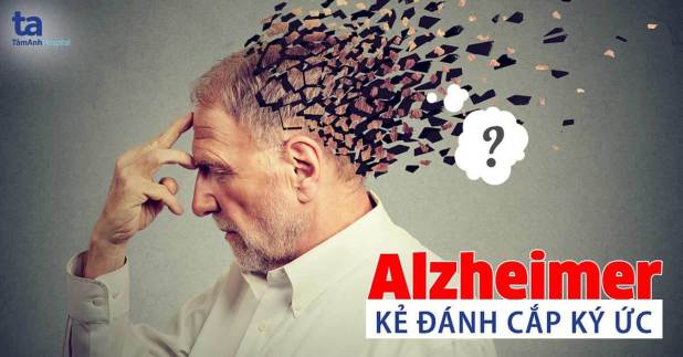 benh-alzheimer-f