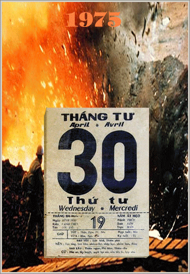 1588273971-ToLich1975