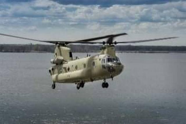 174189866_488522085662563_1831427639088260095_n