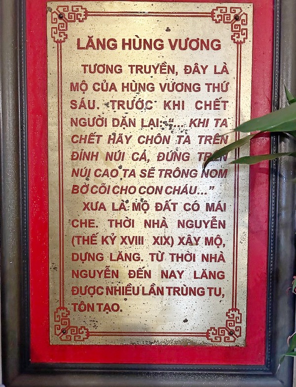 340808728_673357267931664_9092252628122058431_n