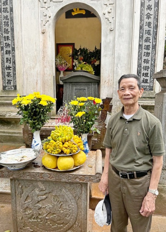 341118472_213281811344348_6388417482360355790_n