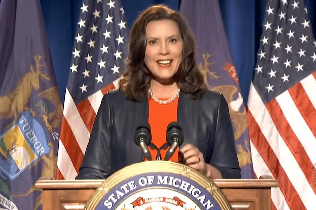 343633203_742457760909074_5899984371326355775_n