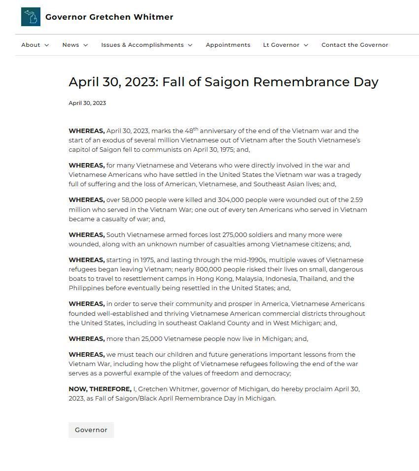 344006413_789230955752561_4179632404857226711_n