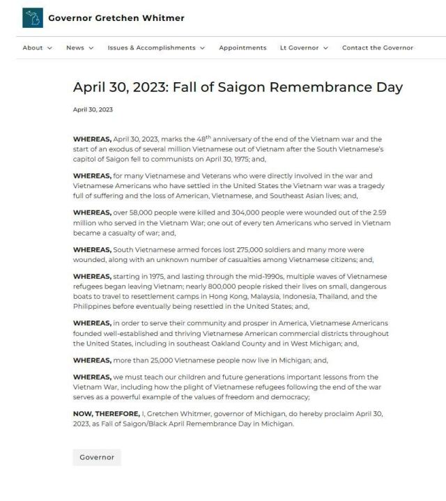 344006413_789230955752561_4179632404857226711_n