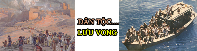 dantoc_luuvong
