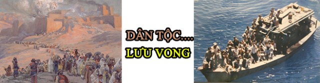 dantoc_luuvong