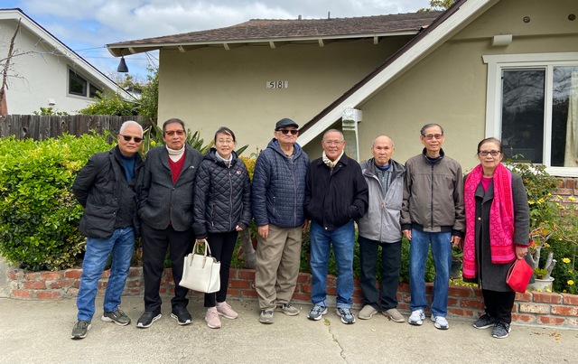 IMG-1779
