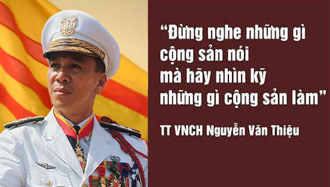 nguyen-van-thieu