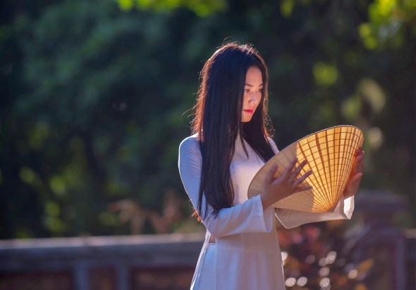 visithue_Mot thoang thu ve tren xu Hue 3