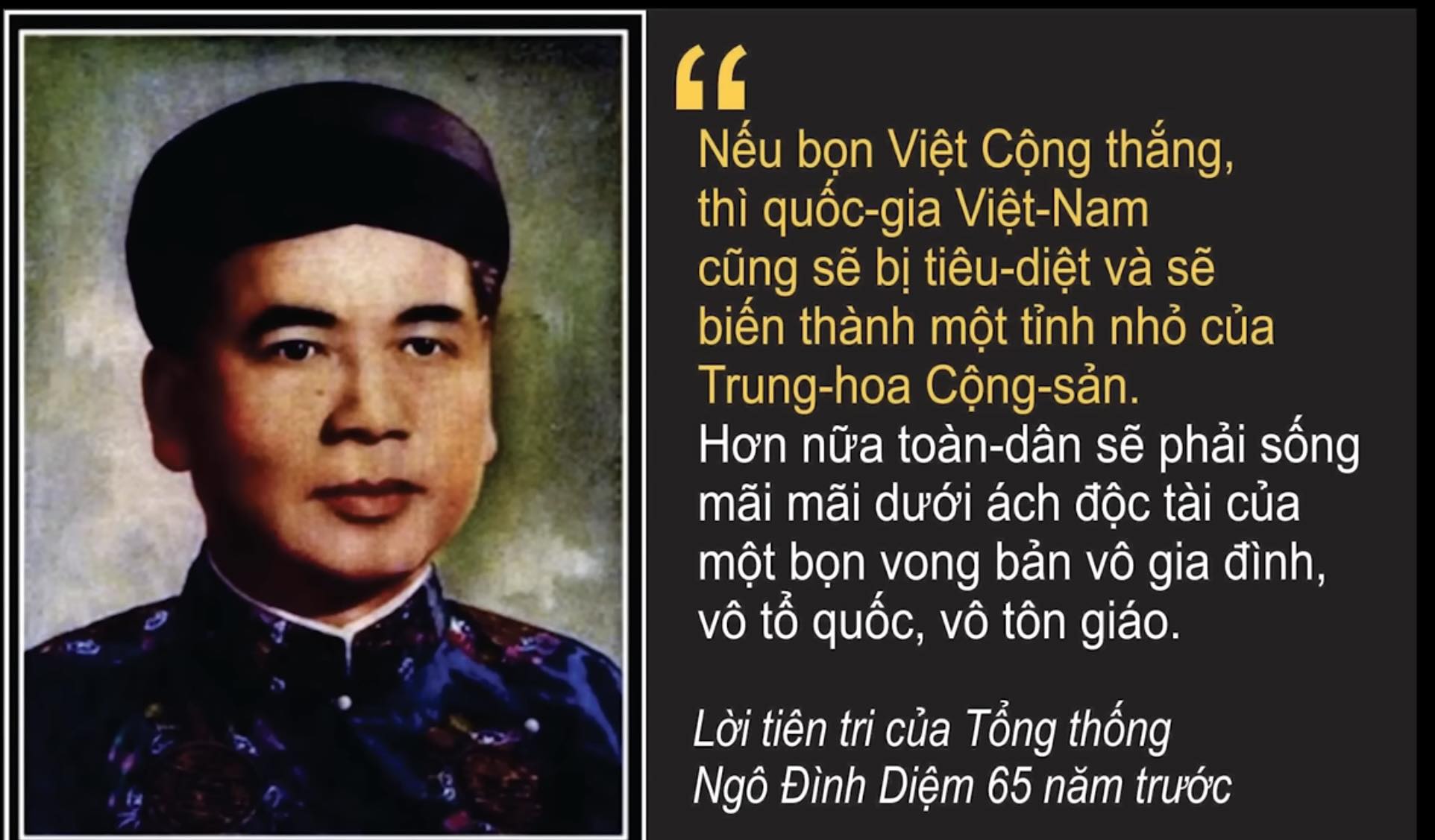 344018732_1199683477396701_5030215714775501776_n