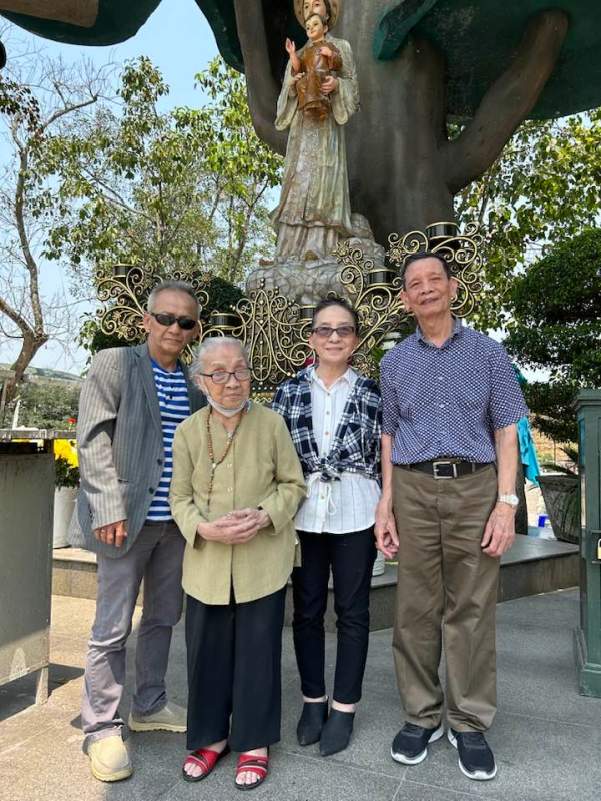 345595849_1060329041593962_4969689011611516382_n