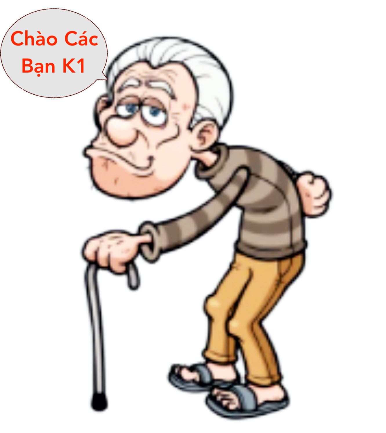 Screen Shot 2021-07-24 at 10.28.36 AM copy 6