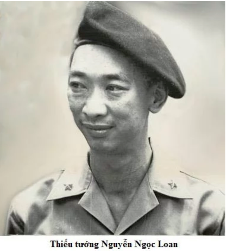 116321076_287289509362993_1222469130824146928_n