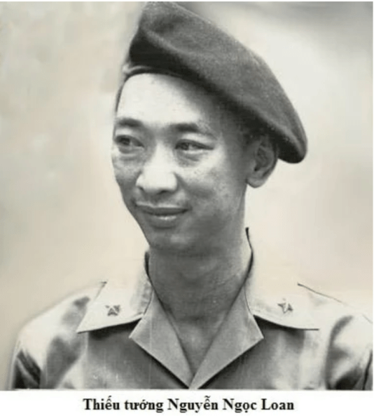 116321076_287289509362993_1222469130824146928_n