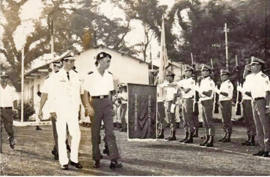 116426187_286932546065356_6472529575090671375_n