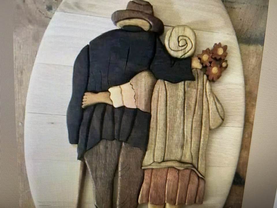 361360310_1539588216572129_2809799724420725083_n