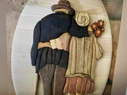 361360310_1539588216572129_2809799724420725083_n