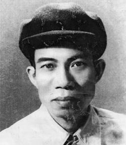 nguyen_binh