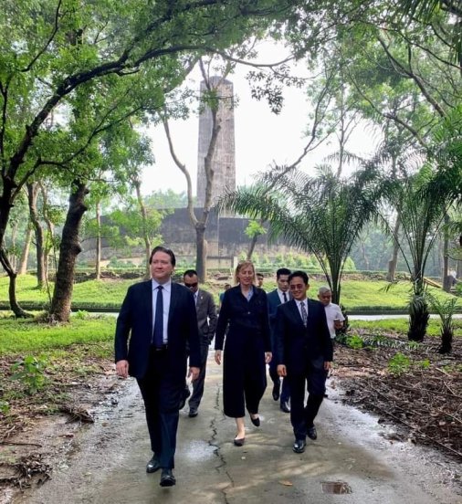 393305332_122133083264026641_6657537484529891305_n