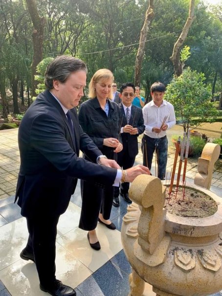 393361413_122133083360026641_5960173256105570063_n