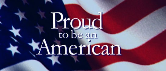 Proud-To-Be-An-American