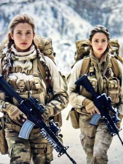 400101208_1606577093206574_205400669526512370_n