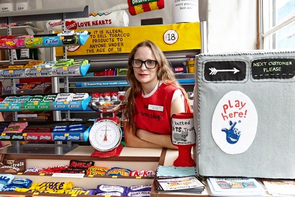 400233364_3533714906945692_7583926383761087847_n