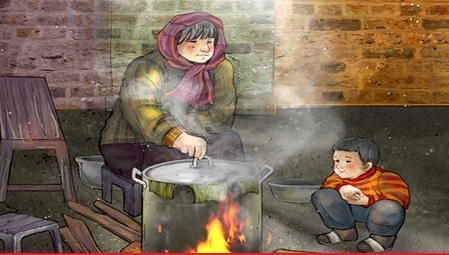 me-va-mua-dong-di2247d70d5164326t7476l3-69d6071257t6354l8-mo