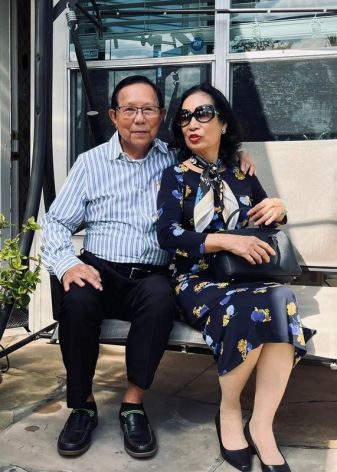 391742582_24281612021452650_6665895157468707821_n