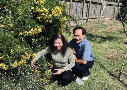 391747315_24281612341452618_8943032273570548720_n