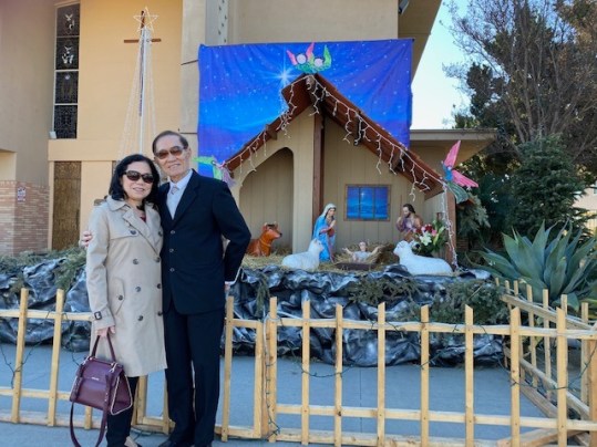 410234824_2960214494120057_2859849959301905764_n