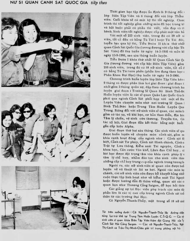 421653360_2787316184743137_3021095141337117623_n