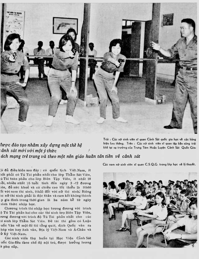 421656191_2787316348076454_4665376835078533124_n