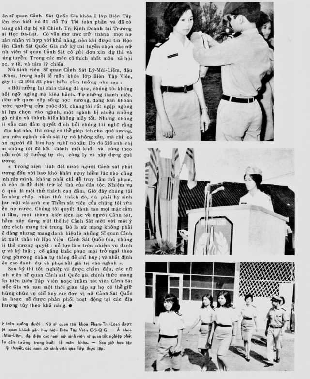 421715877_2787316178076471_3684397371501999314_n