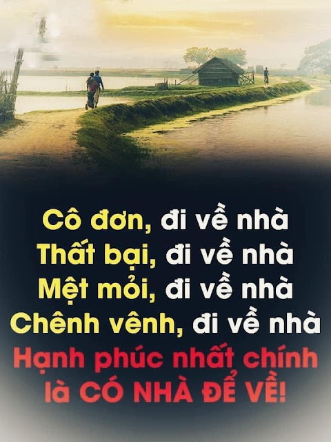 434126406_3621287624855086_6809158270921524910_n